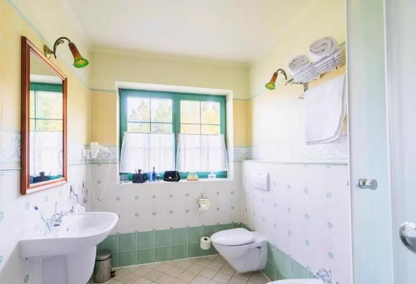 ホテル Amax Boutique