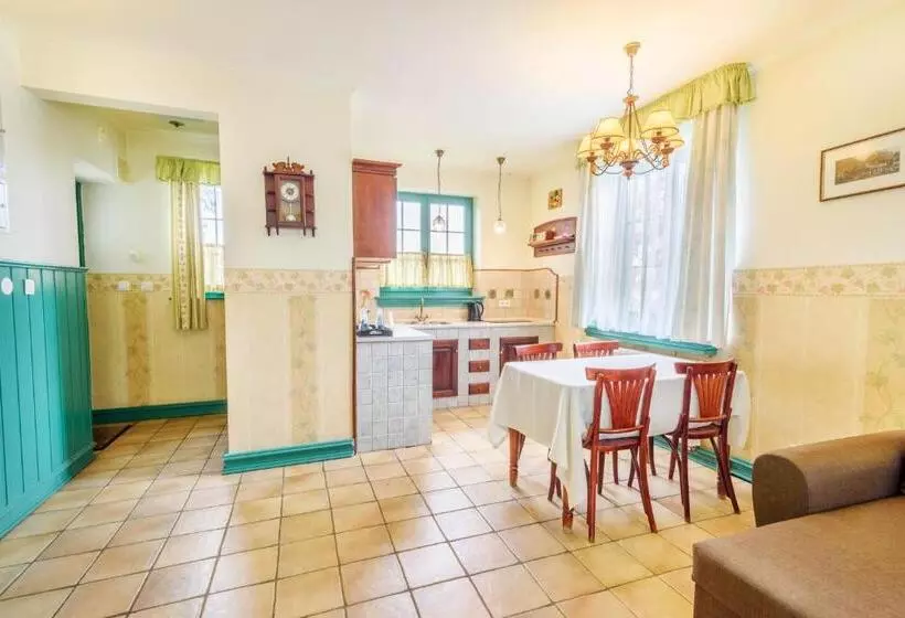 ホテル Amax Boutique