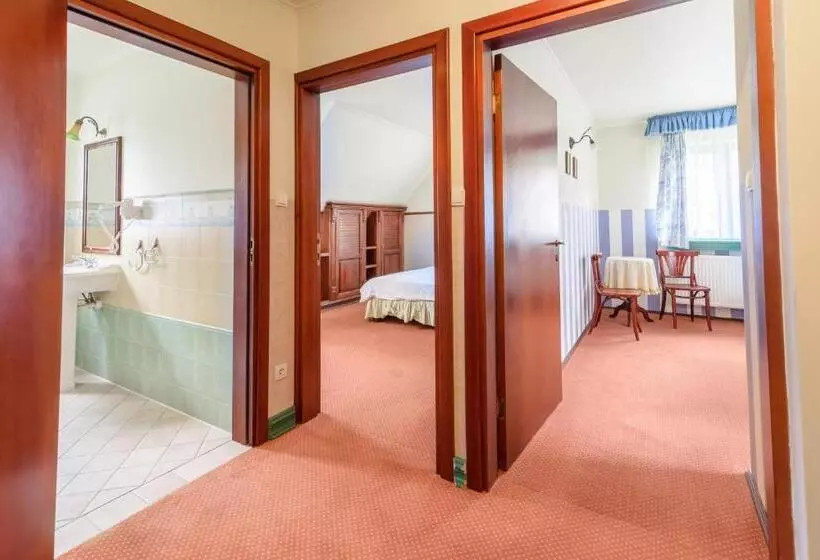 ホテル Amax Boutique