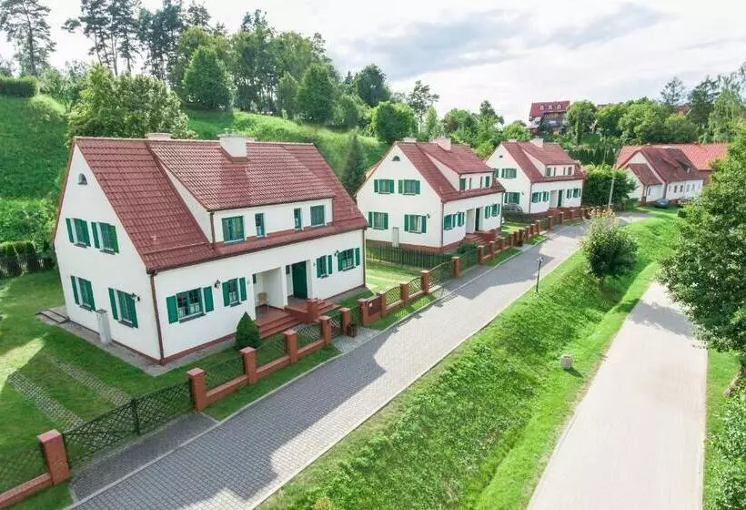 ホテル Amax Boutique