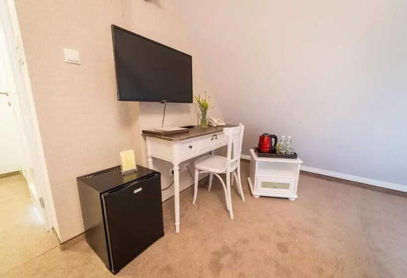 ホテル Amax Boutique