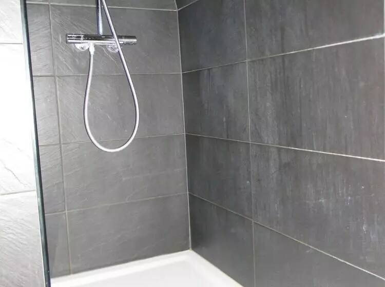 هتل Amsterdam Nieuwmarkt Center Apartments