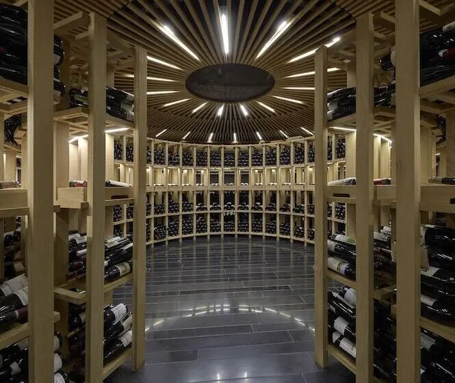 Hotel Atrio
