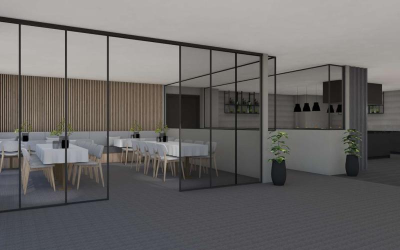 فندق Best Western Plus Oslo Airport