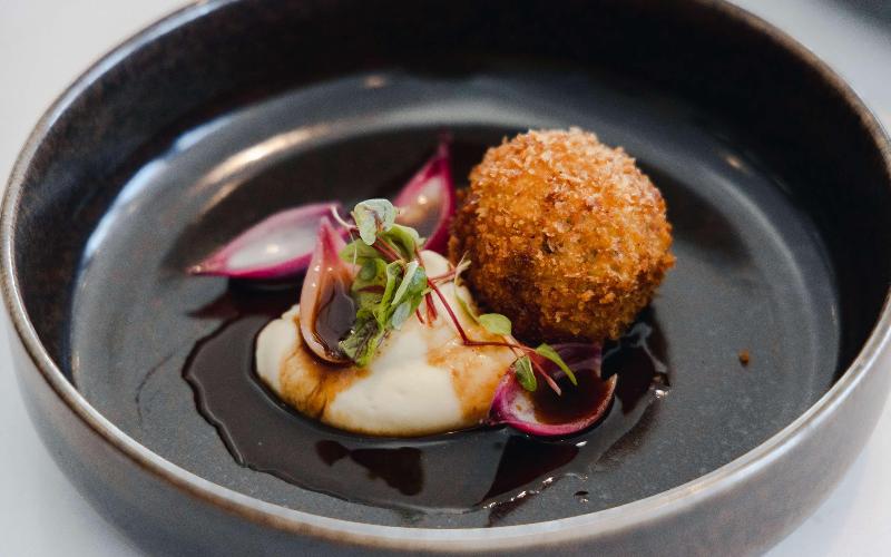 فندق Best Western Plus Oslo Airport