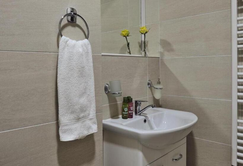 호텔 Boca Boutique