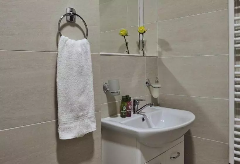 호텔 Boca Boutique