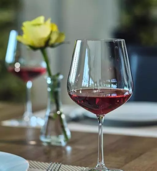 호텔 Boca Boutique