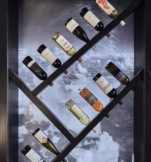 호텔 Boca Boutique