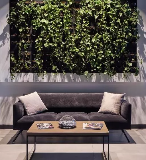 호텔 Boca Boutique