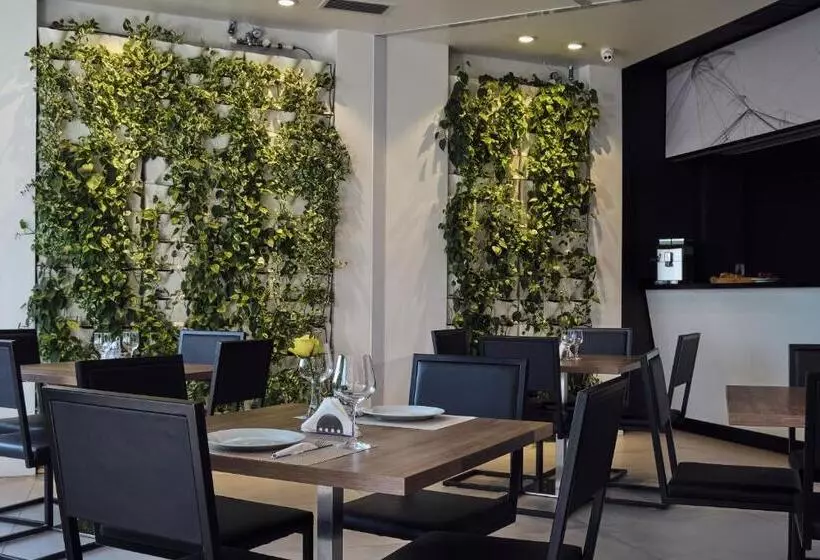 호텔 Boca Boutique