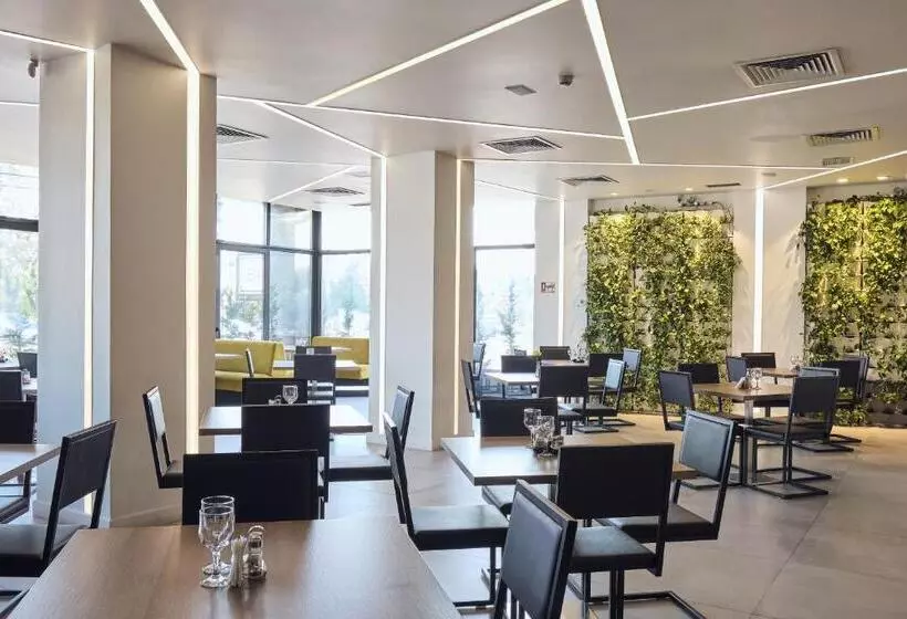 호텔 Boca Boutique