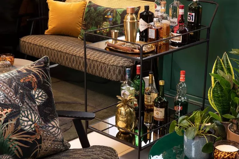 First Hotel Paris Tour Eiffel