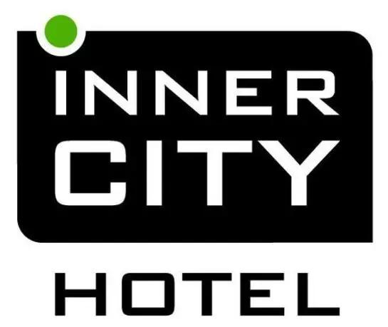 Hotel Inner City 