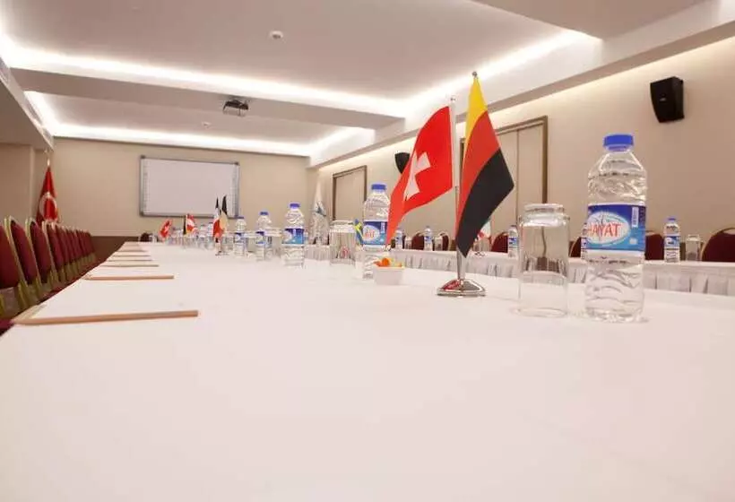 Hotel Innova Sultanahmet Istanbul