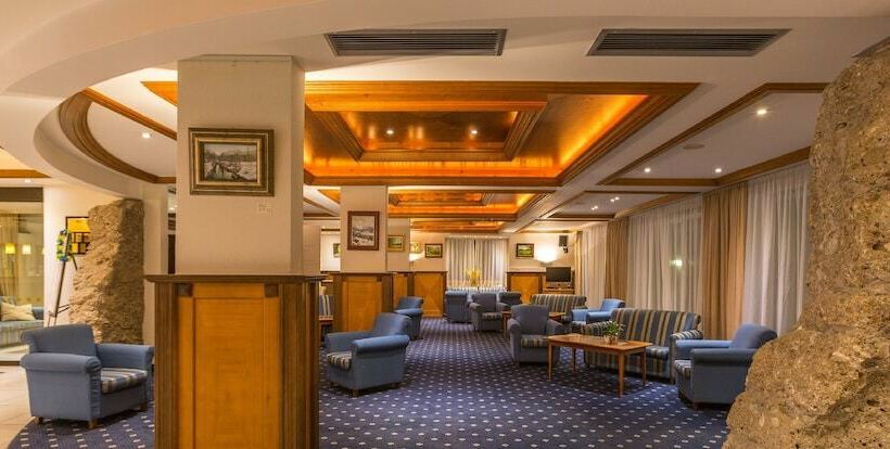 فندق Karma Bavaria