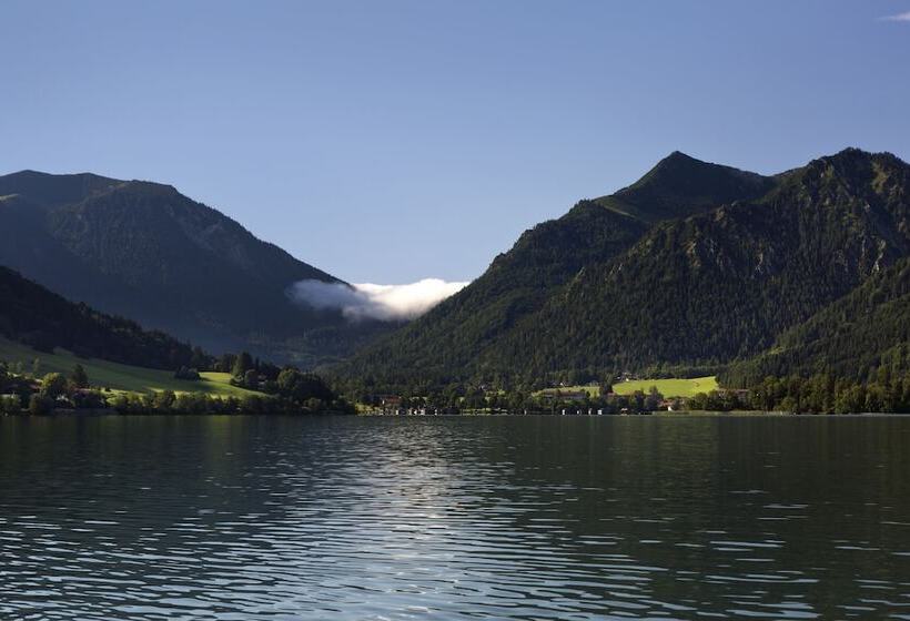 فندق Karma Bavaria