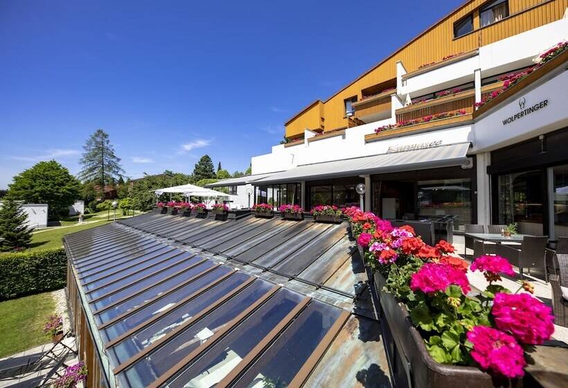 فندق Karma Bavaria