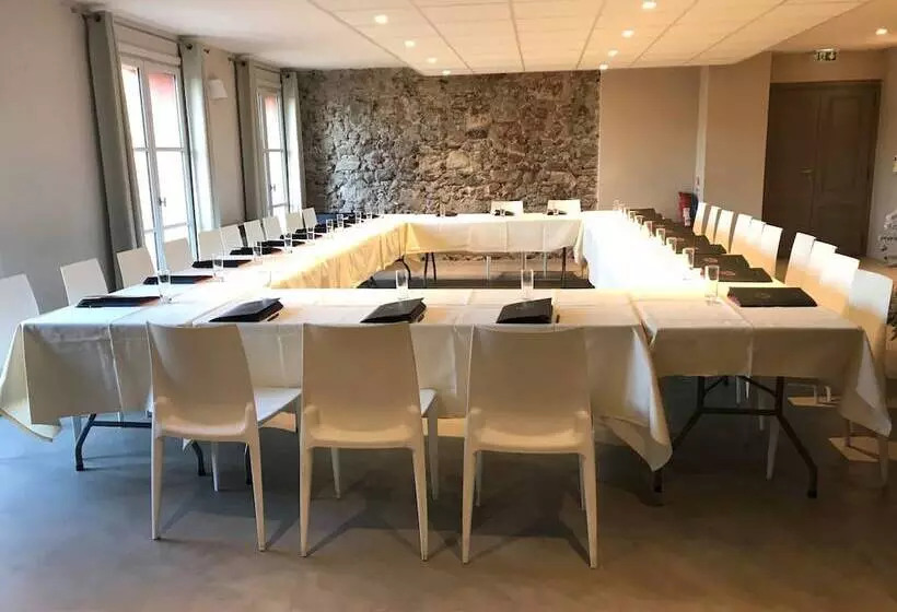 Hotel La Bastide Du Clos Des Roses   Teritoria