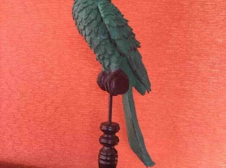 فندق La Chaîne D Or