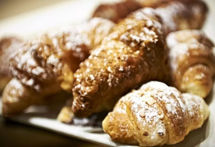 酒店 Metcourt At Emperors Palace