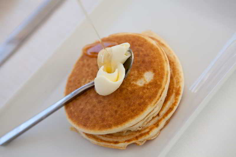 호텔 Nun Assisi Relais & Spa Museum