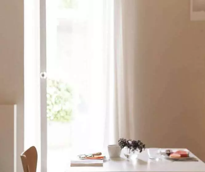 Hotel Nun Assisi Relais & Spa Museum