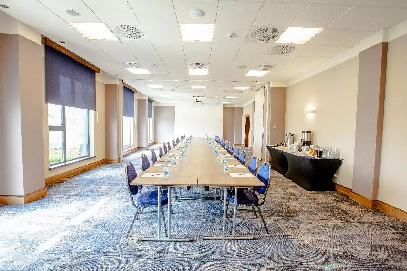 Park Hotel Diament Wroclaw