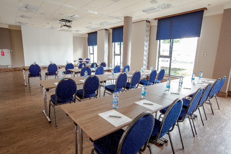 Park Hotel Diament Wroclaw