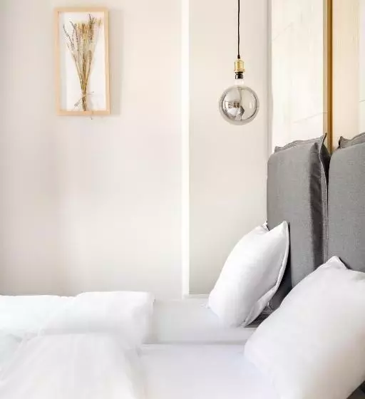 هتل Piccolo Mondo By Citybookings