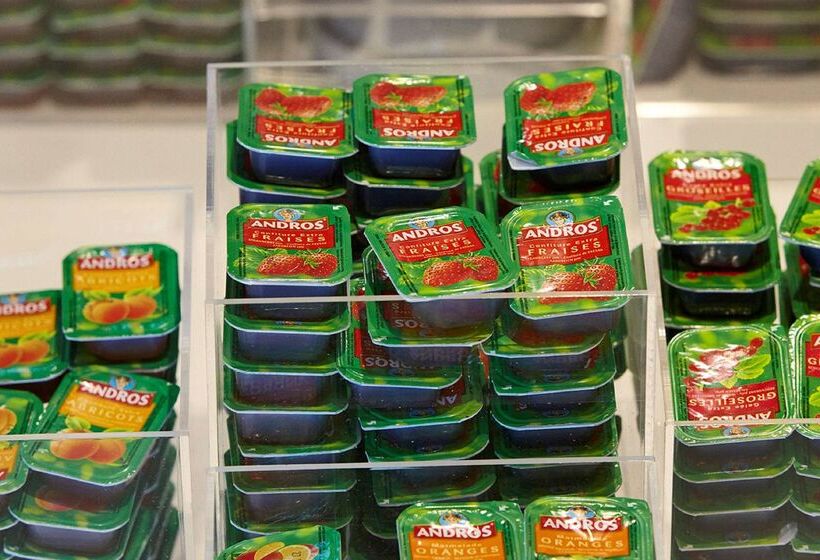 Отель Premiere Classe Lille Sud  Douai Cuincy