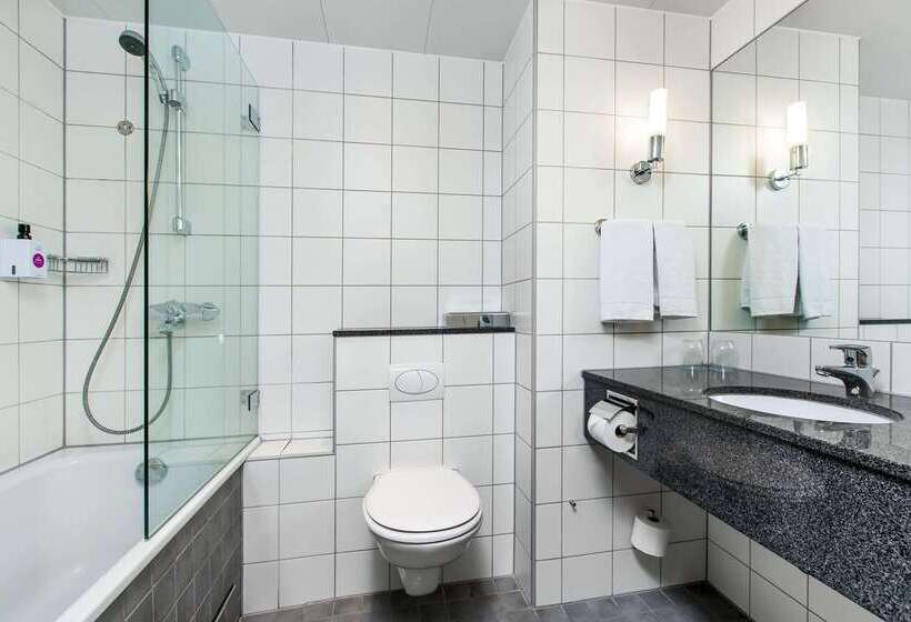 Quality Hotel Fredrikstad