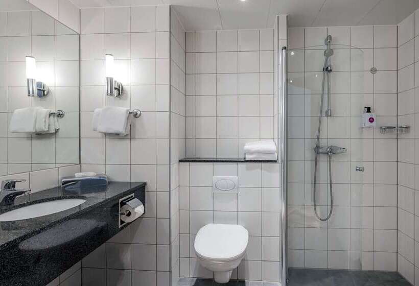 Quality Hotel Fredrikstad