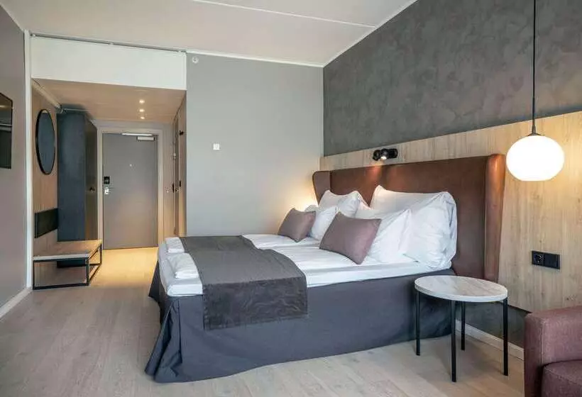 Quality Hotel Fredrikstad