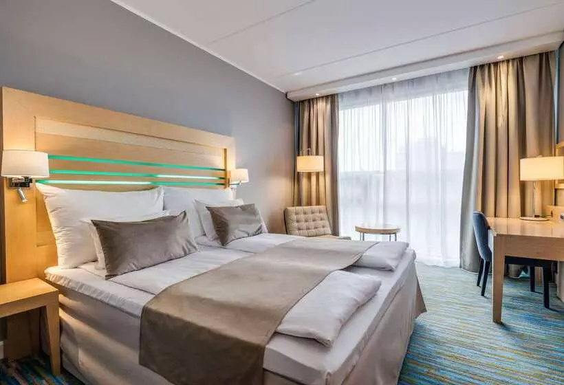 Quality Hotel Fredrikstad