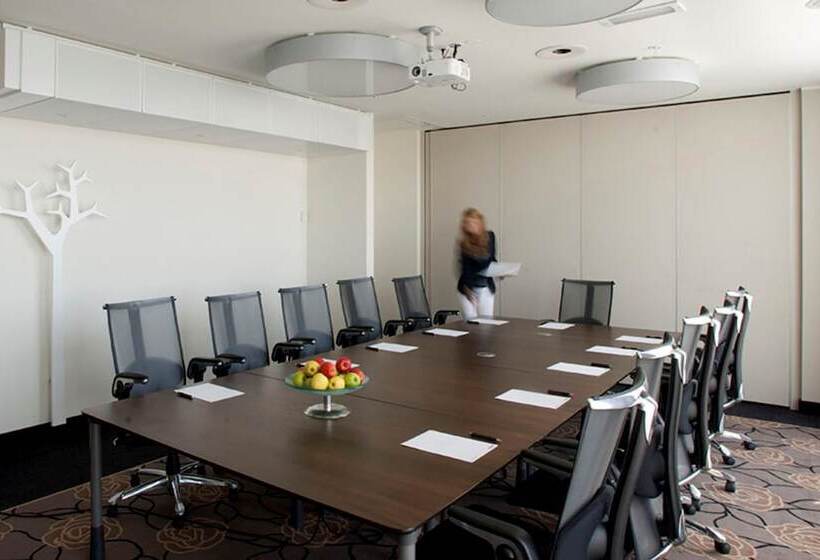 Quality Hotel Fredrikstad