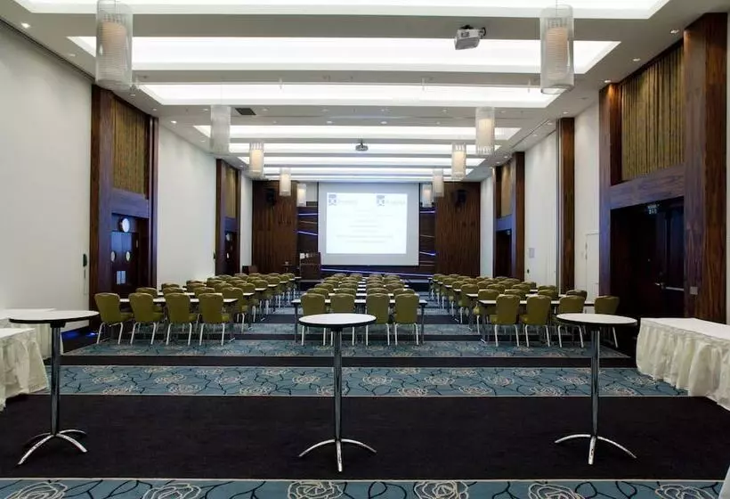 Quality Hotel Fredrikstad