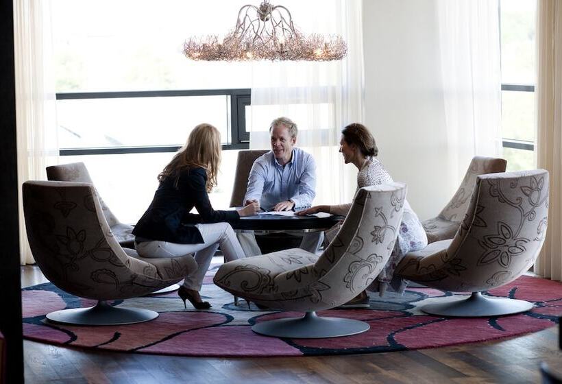 Quality Hotel Fredrikstad