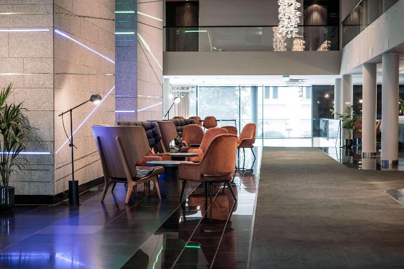 Quality Hotel Fredrikstad