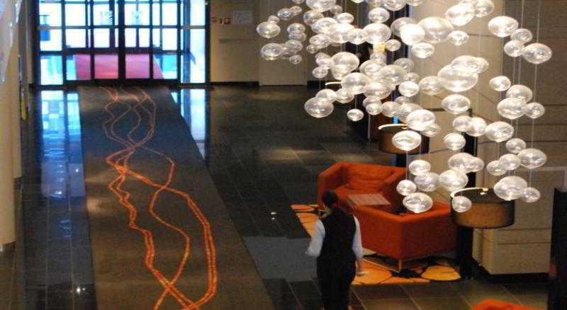 Quality Hotel Fredrikstad