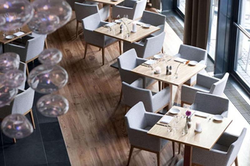 Quality Hotel Fredrikstad