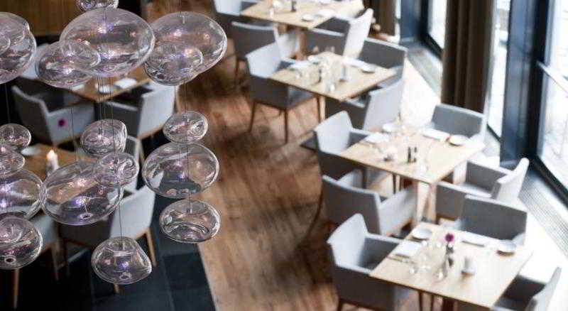 Quality Hotel Fredrikstad