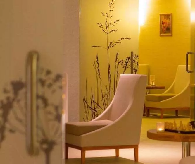 فندق Spa Wieniawa