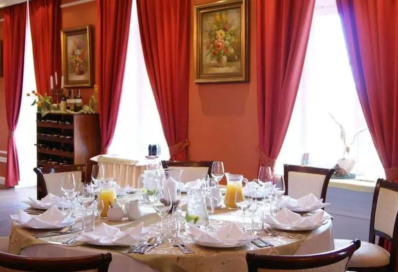 فندق Spa Wieniawa