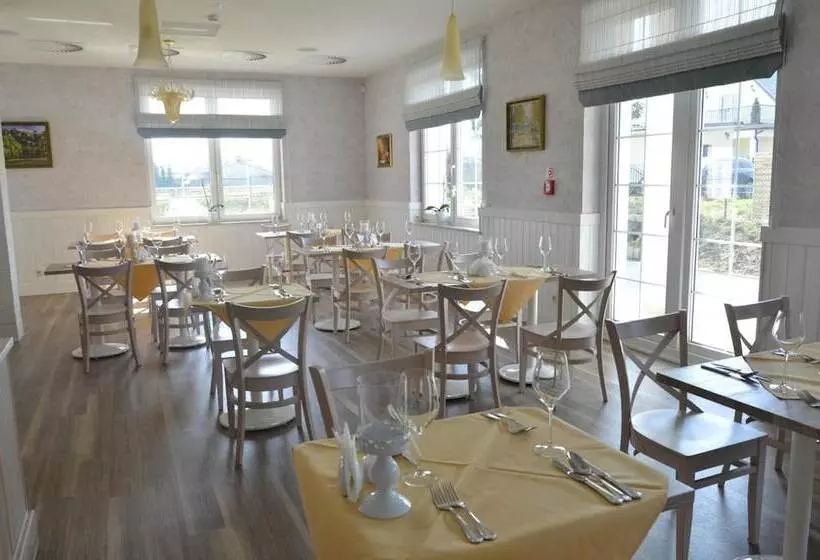 فندق Spa Wieniawa