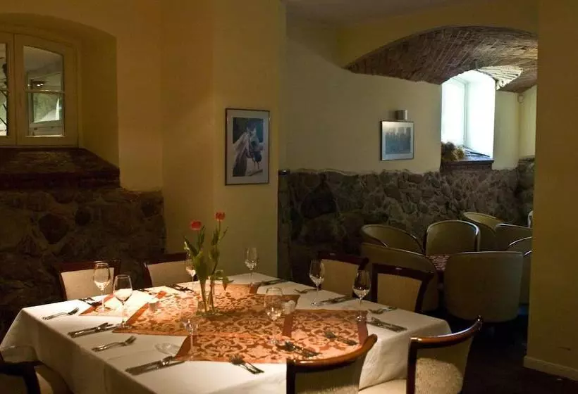 فندق Spa Wieniawa