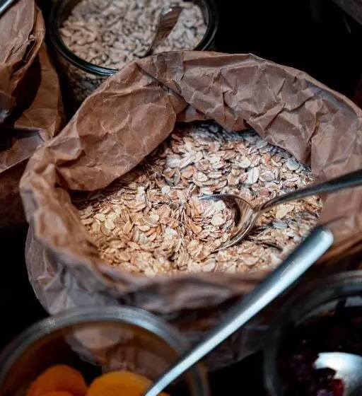 Otel Townhouse Leipzig