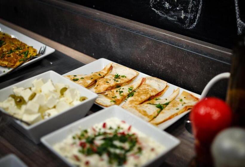 Hotel Trzy światy Spa & Wellness Rajska Wyspa