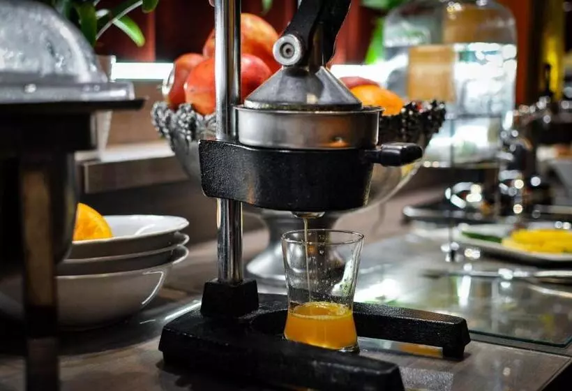 فندق Trzy światy Spa & Wellness Rajska Wyspa