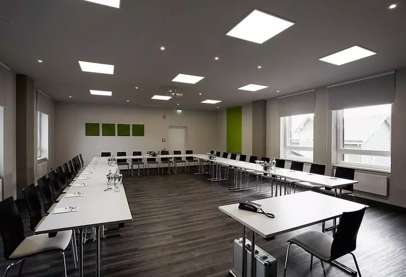 Konsumhotel Berghotel Oberhof   Oberhof